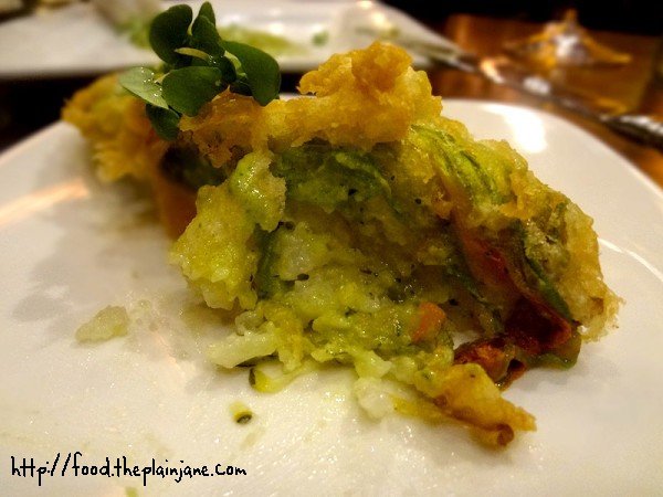 risotto-filled-blossoms