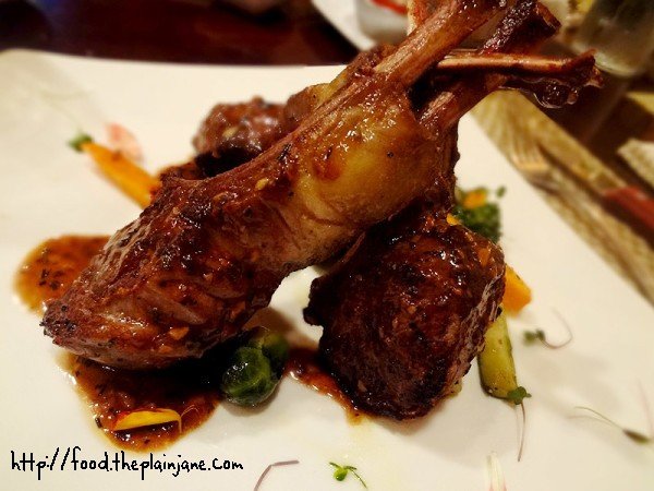 rosemary-lamb-chops