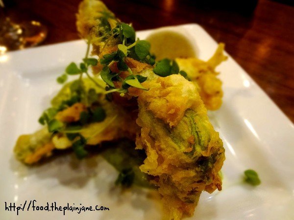 tempura-risotto-zucchini-blossoms