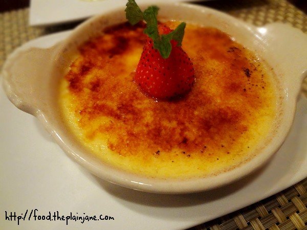 vanilla-bean-white-chocolate-creme-brulee