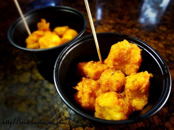 001-buffalo-chicken-bites