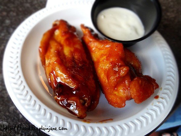 002-teriyaki-buffalo-chicken-wings