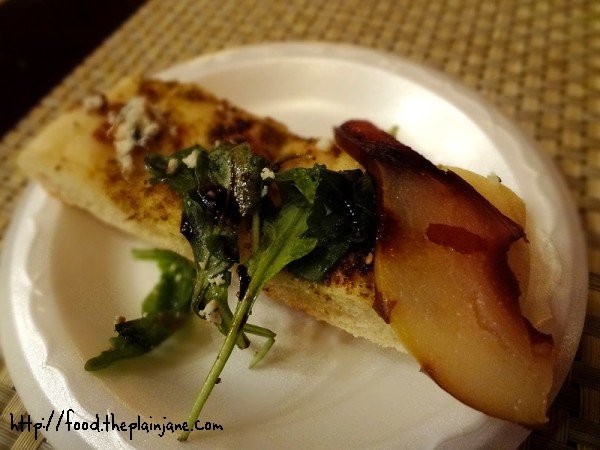 003-mediterrean-flatbread