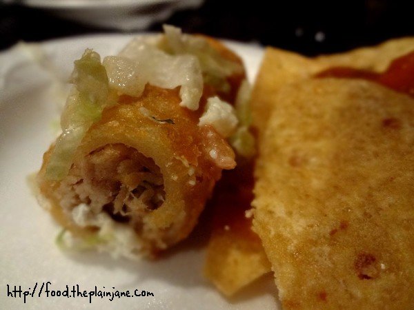 008-chicken-taquito-plus-chips