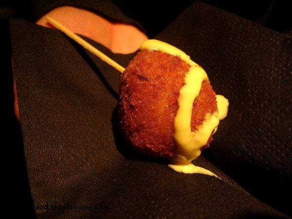 010-corned-beef-cabbage-croquette