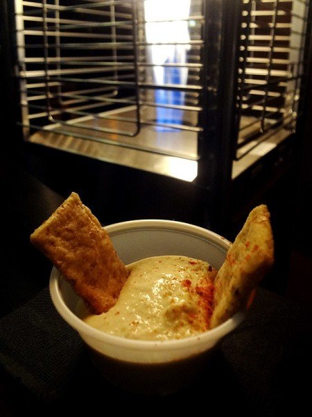 011-hummus-pita-chips