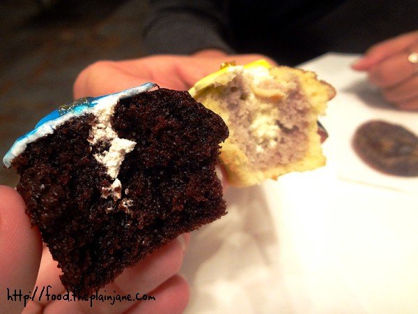 012-mini-cupcakes-filling