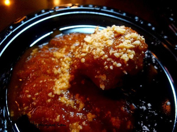 013-spinach-feta-meatball