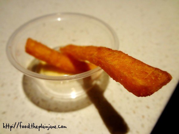 014-sweet-potato-fries
