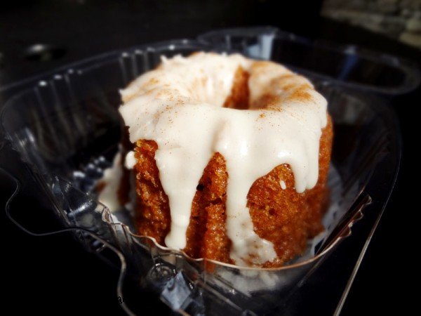 baby-pumpkin-bundt-cake