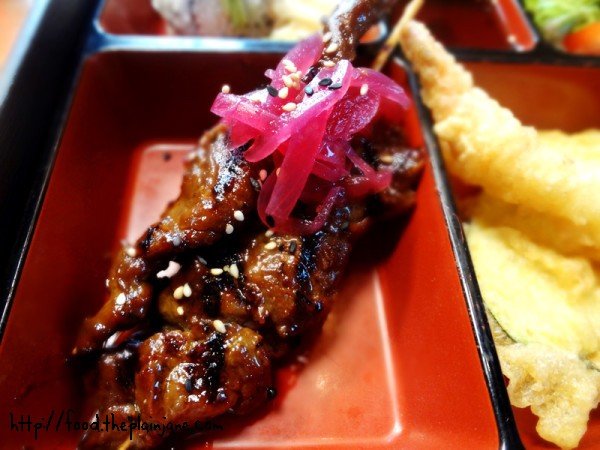 beef-teriyaki-stick