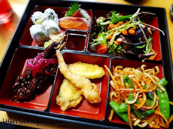 bento-box-cafe-japengo