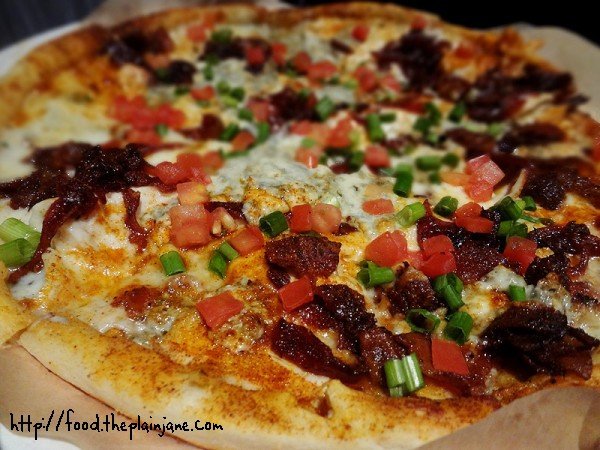 black-bleu-pizza