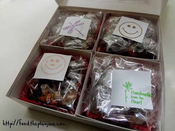 brookie-package