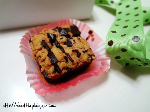 brookie-ribbon