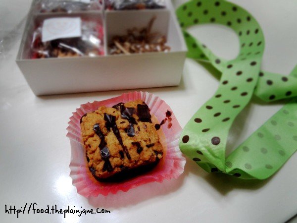 brookies-for-eating