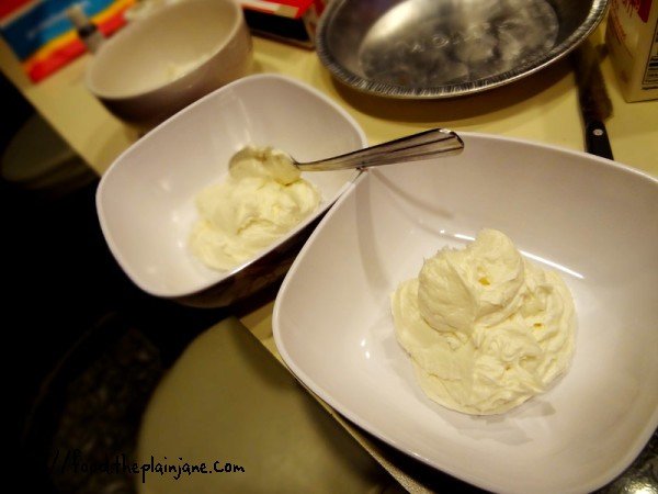 buttercream-frosting