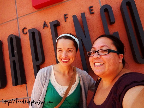 cafe-japengo-lauren-mary