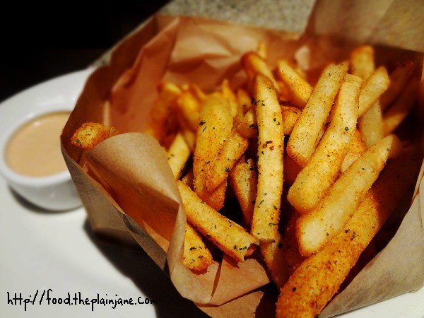 cajun-fries-lazy-dog