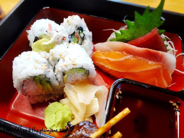 california-rolls-and-sushi