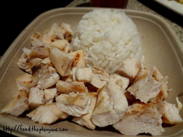 chicken-rice-doggie-bowl