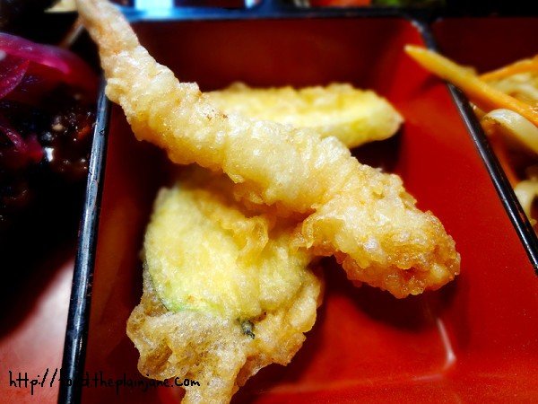 crispy-tempura