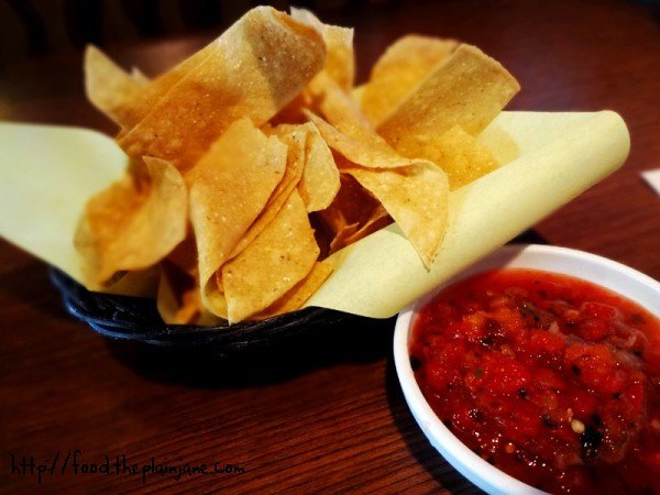 el-torito-chips-salsa
