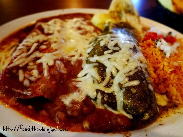 el-torito-combination-meal