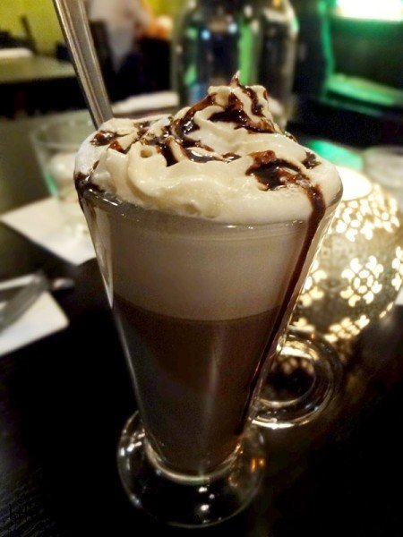hot-chocolate-cafe-21