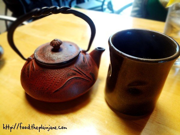 hot-tea-and-kettle