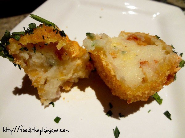 hush-puppies-more-like-mini-potato-balls