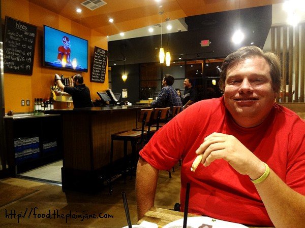 jake-social-life-pizza