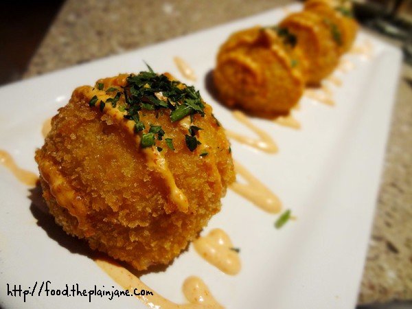 loaded-hush-puppies