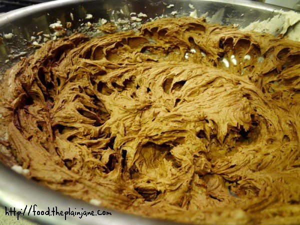 milk-chocolate-buttercream-frosting