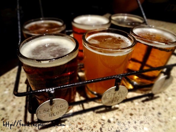 mini-beer-sampler