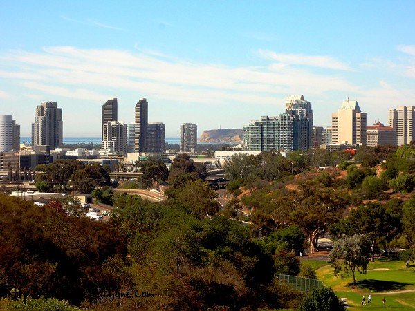 ocean-views-from-tobeys