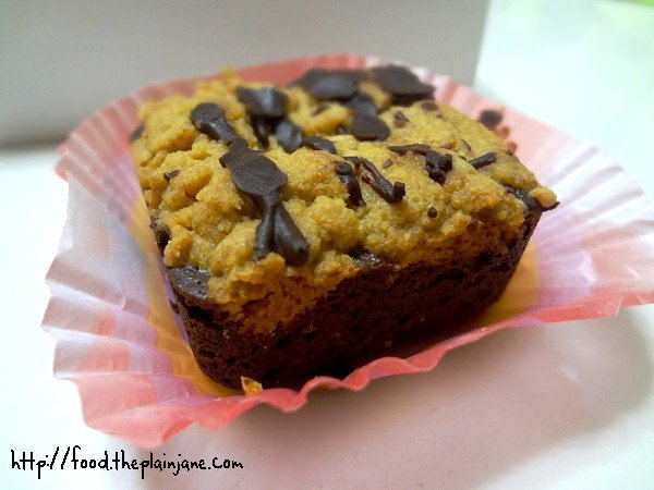 peanut-butter-brookie