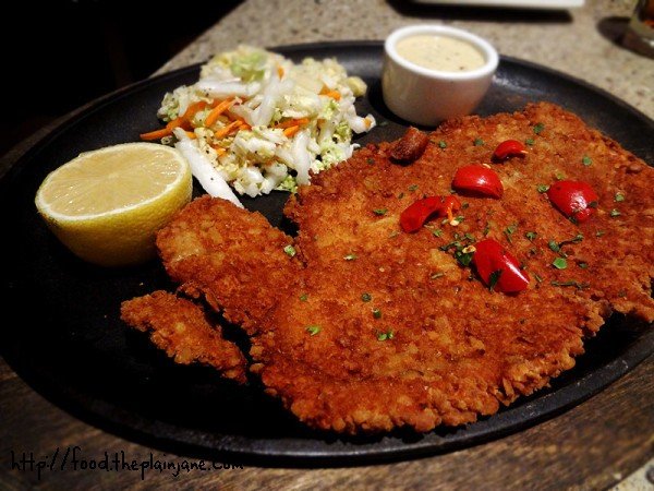 pretzel-crusted-schnitzel