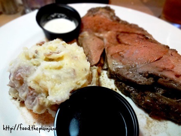 prime-rib-mashed-potatoes-the-boathouse