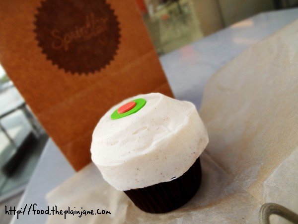 pumpkin-cupcake-sprinkles