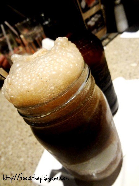 root-beer-float-ibc-root-beer