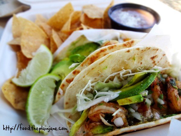 salsa-verde-tacos-combo
