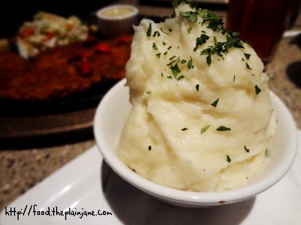side-mashed-potatoes