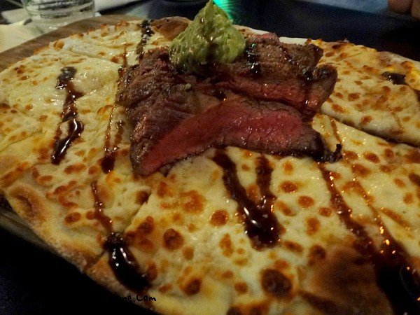 steak-flatbread-cafe-21