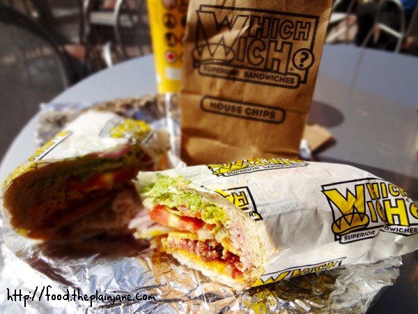 which-wich-club-sandwich