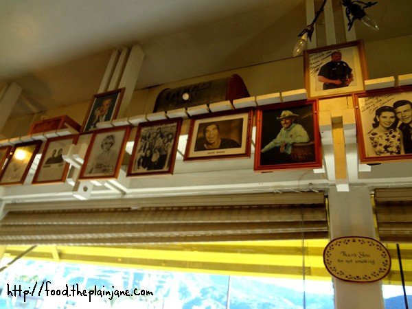 autographed-photos-hadleys