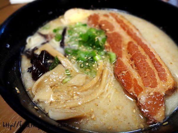 big-ass-pork-belly-ramen