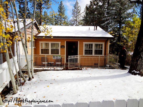 big-bear-house