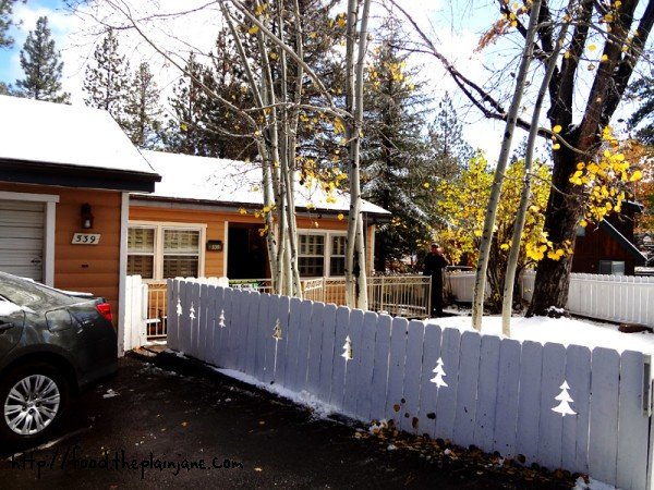 big-bear-house-fence