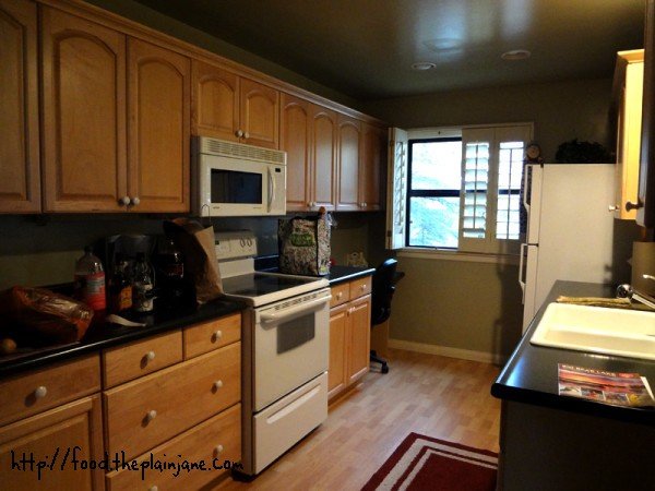 big-bear-house-full-kitchen